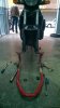 WP_20160930_002.jpg