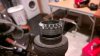 WP_20160907_003.jpg