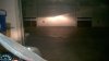 WP_20160919_010.jpg