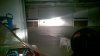 WP_20160919_012.jpg