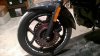 WP_20160927_004.jpg