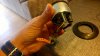 WP_20161012_001.jpg