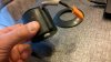 WP_20161012_003.jpg