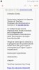 Screenshot_20161012-173818.jpg