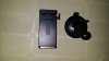 Base Garmin 660.jpg Base Garmin 660.jpg
