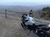 velefique carretera.jpg