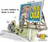 la-moto-va-donde-tu-miras_fs_7991.jpg
