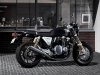 cb1100rs_1.jpg