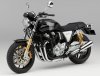 Honda-CB1100-RS%u00252B2%u00252Bwww.voromv.com.jpg