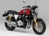 Honda-CB1100-RS%u00252B1%u00252Bwww.voromv.com.jpg