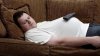 125985-la-siestas-muy-largas-aumentan-el-riesgo-de-diabetes.jpg