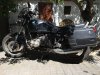 IMG_1307 - copia.jpg