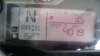 IMG-20161012-WA0020.jpg