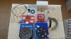 20161007_102047.jpg