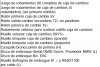 SmartSelectImage_2016-10-14-18-49-00.jpg