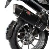 YOSHIMURA.jpg