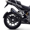 TERMIGNONI.jpg