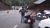 IMG_20160909_151424.jpg