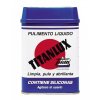 pulimento-liquido-titanlux.jpg