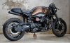 bmw-rninet-johnniewash-5.jpg