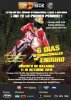 ISDE16_Poster.jpg