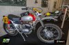 ISDE16_VINTAGE_7795_xs.jpg