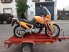 IMG-20161014-WA0032.jpg