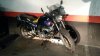 IMG-20161010-WA0012.jpg