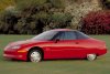 gm-ev-1.jpg