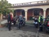 IMG-20161015-WA0005.jpg