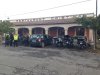 IMG-20161015-WA0003.jpg