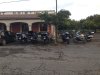 IMG-20161015-WA0002.jpg