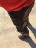 IMG-20161015-WA0014.jpg