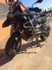 IMG-20161015-WA0013.jpg