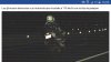 Screenshot_2016-10-15-16-06-13.jpg