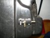 DSCN0640.jpg