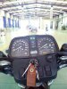 IMG_20160930_113147.jpg