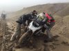 motosantimarruecos.jpg