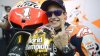 Oakley-Marquez-Campeonato-Mundo-MotoGP_TINIMA20131111_0753_5.jpg