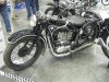 DSCF6401.jpg