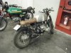 DSCF6404.jpg