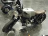 DSCF6406.jpg