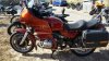 20161016_121329.jpg