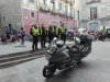 IMG-20161016-WA0022.jpg