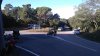 IMG-20161016-WA0008.jpg