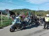 IMG-20161016-WA0023.jpg