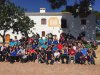 Sueca15-10-2016_038.jpg