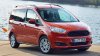 ford_tourneo_courier_26119.jpg