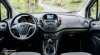 prueba-ford-tourneo-courier-diesel-95-cv-1-1.jpg