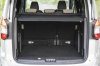 prueba-ford-tourneo-courier-diesel-95-cv-33.jpg